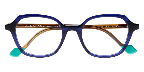 Ink Blue / 50-19-140