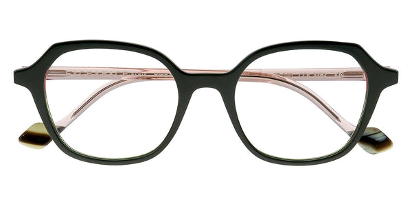 English Green/Pink Blush / 50-19-140