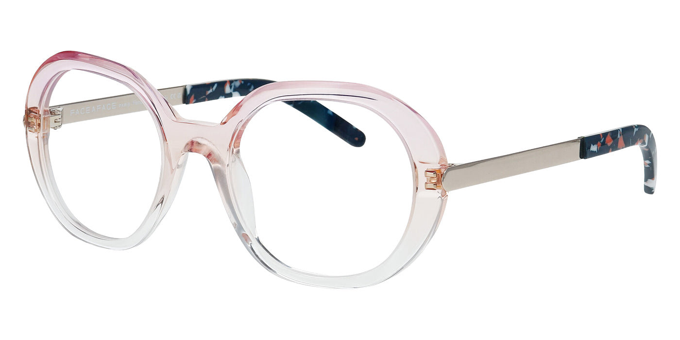 Face a Face - DUNES 2