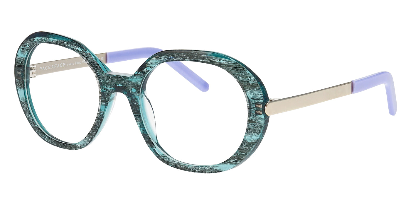 Face a Face - DUNES 2