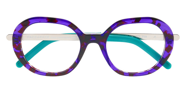 Ultra Violet / 52-21-144