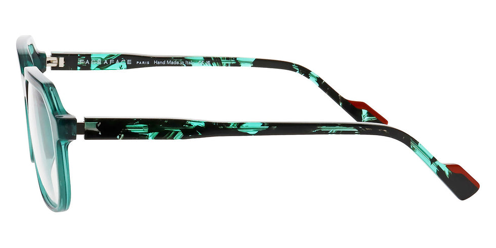 Face a Face - ECHOS 2