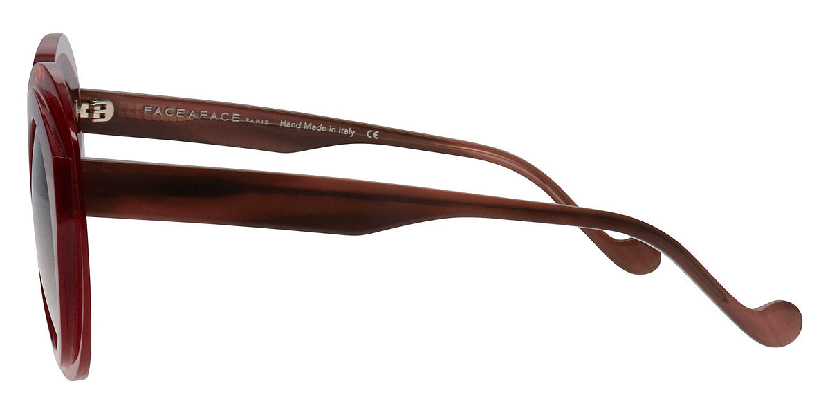 Face a Face - ECLIPS 2