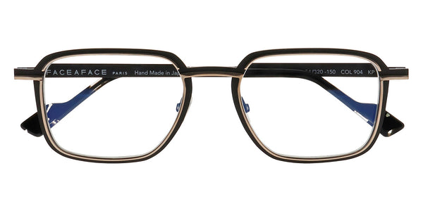 Bright Gold / 54-20-150