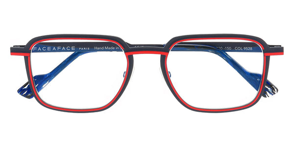 Fluo Red Cherry / 54-20-150