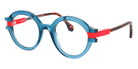 Face à Face ETTO 1 3207 48 - Gray #id:fafetto13207_s:106105