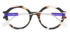 Face à Face ETTO 1 4861 48 - Blue #id:fafetto14861_s:108100