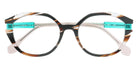 Face à Face ETTO 2 4861 51 - Blue #id:fafetto24861_s:110100