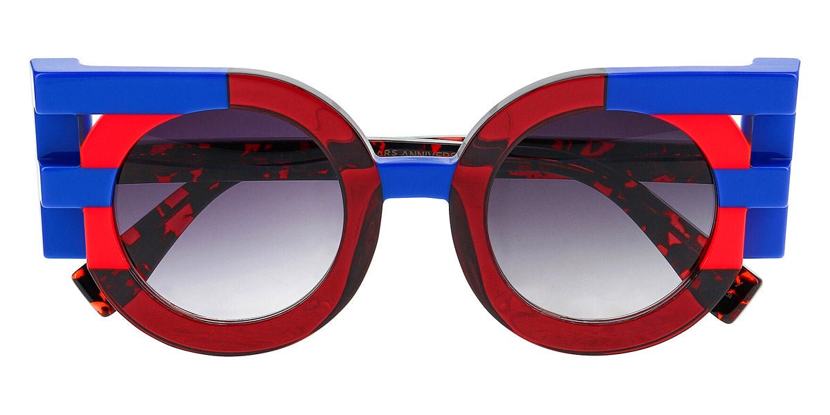 Face a Face - FACES 1