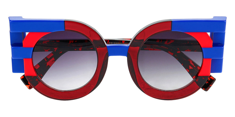 Face a Face - FACES 1