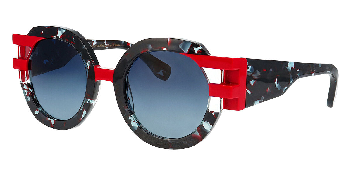 Face a Face - FACES 2