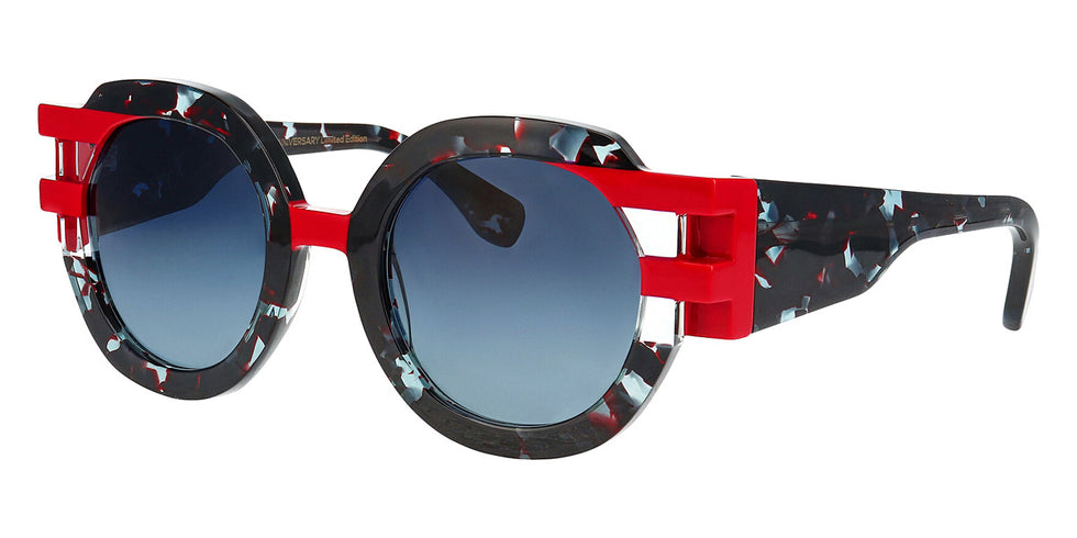 Face a Face - FACES 2