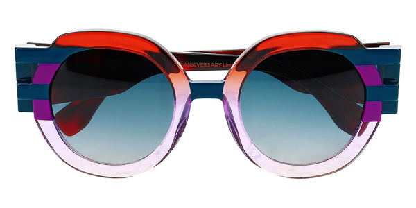 Gradient Perry Brown / 51-24-140