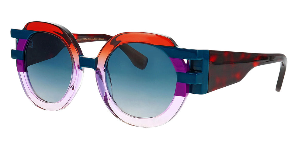 Face a Face - FACES 2