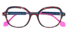 Face à Face FACET 1 8331 50 - Red #id:faffacet18331_s:110100