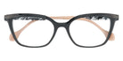 Face à Face FACET 2 100 53 - Black #id:faffacet2100_s:102100
