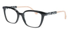 Face à Face FACET 2 100 53 - Black #id:faffacet2100_s:102105