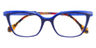 Face à Face FACET 2 1641 53 - Blue #id:faffacet21641_s:104100