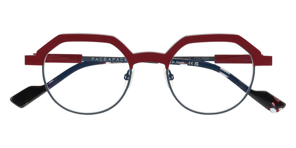 Burgundy / 49-21-147