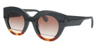 Face à Face FILL 1 100 48 - Black #id:faffill1100_s:100105