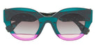 Face à Face FILL 1 2045 48 - Blue #id:faffill12045_s:102100