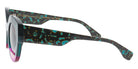 Face à Face FILL 1 2045 48 - Blue #id:faffill12045_s:102110