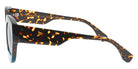 Face à Face FILL 1 2056 48 - Brown #id:faffill12056_s:104110