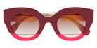 Face à Face FILL 1 2921 48 - Red #id:faffill12921_s:106100