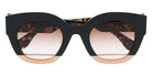 Face à Face FILL 2 100 50 - Black #id:faffill2100_s:100100