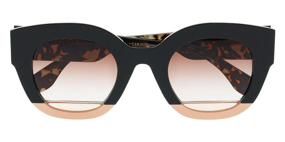 Face à Face FILL 2 100 50 - Black #id:faffill2100_s:100100