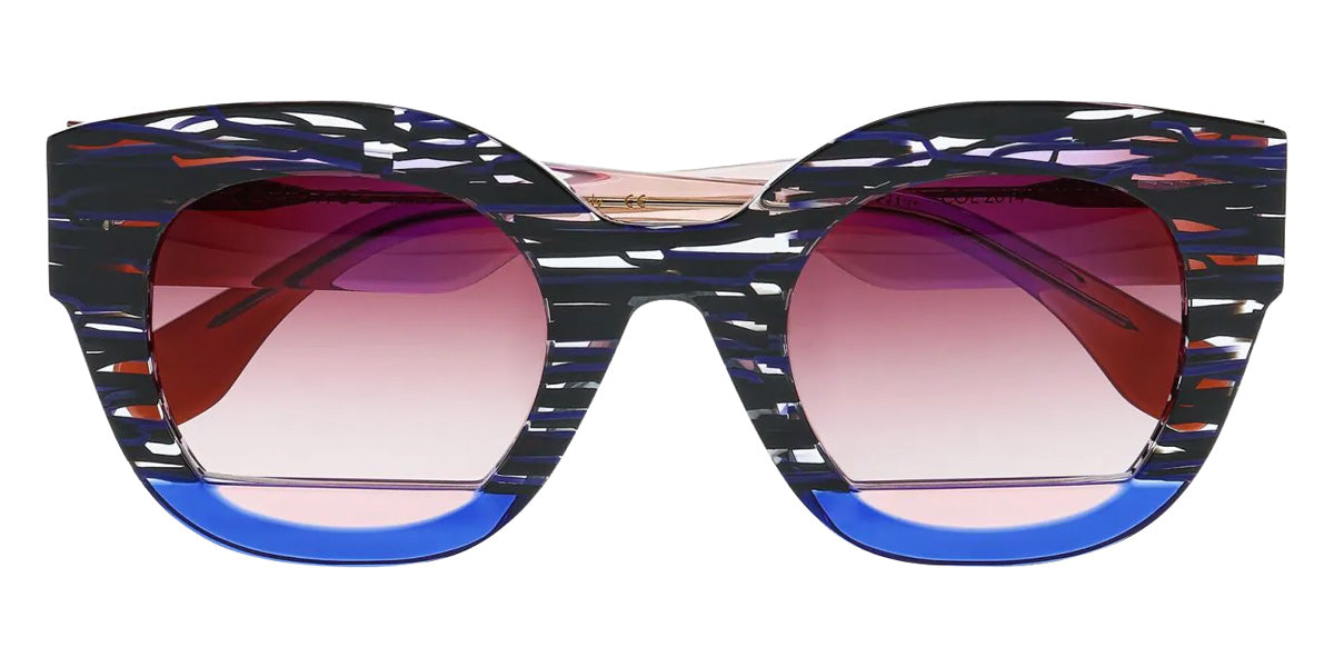Face à Face FILL 2 2014 50 - Blue #id:faffill22014_s:102100