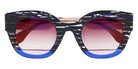 Face à Face FILL 2 2014 50 - Blue #id:faffill22014_s:102100