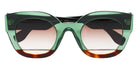 Face à Face FILL 2 2725 50 - Green #id:faffill22725_s:104100