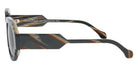 Face à Face FIZZ 2 100 52 - Black #id:faffizz2100_s:100110