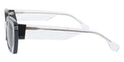 Face à Face FLARE 1 010 50 - White #id:fafflare1010_s:100110