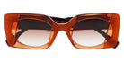 Face à Face FLARE 1 2759 50 - Yellow #id:fafflare12759_s:102100