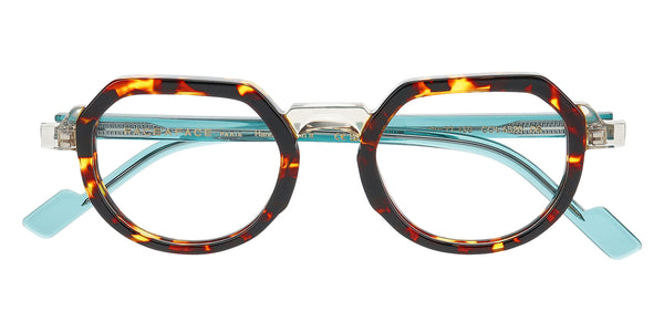 Basalt Tortoise / 48-22-150