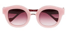 Face à Face FLOW 1 3003 49 - Pink #id:fafflow13003_s:104100