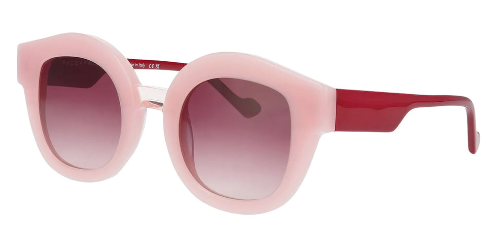 Face à Face FLOW 1 3003 49 - Pink #id:fafflow13003_s:104105