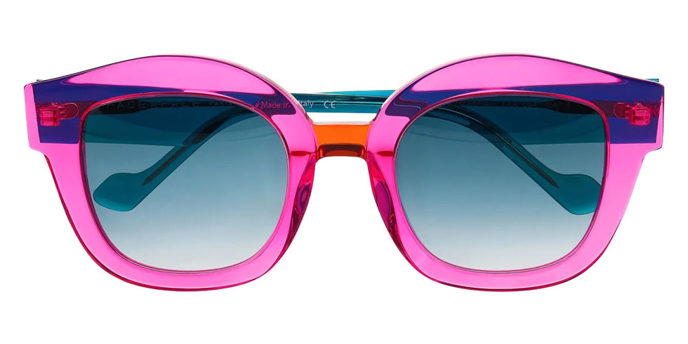 Face à Face FLOW 2 084 51 - Pink #id:fafflow2084_s:100100