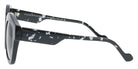 Face à Face FLOW 2 100 51 - Black #id:fafflow2100_s:102110