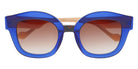 Face à Face FLOW 2 1682 51 - Blue #id:fafflow21682_s:104100