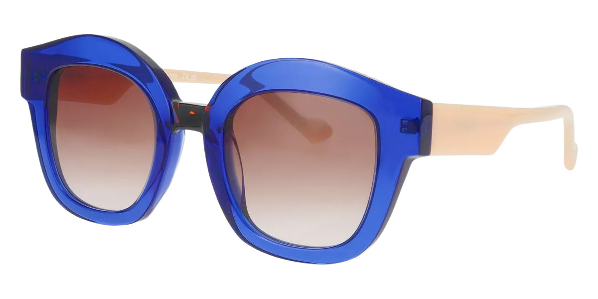 Face à Face FLOW 2 1682 51 - Blue #id:fafflow21682_s:104105