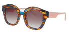 Face à Face FLOW 2 3004 51 - Blue #id:fafflow23004_s:108105