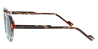 Face à Face FLYNN 2 7047 51 - Brown #id:fafflynn27047_s:106110