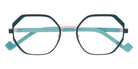 Face à Face FOLD 2 9833 53 - Gray #id:faffold29833_s:100100
