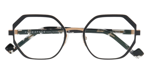 Dark Black / 53-20-145