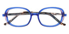Face à Face FOLLOW 1 1682 51 - Blue #id:faffollow11682_s:102100