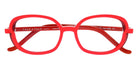 Face à Face FOLLOW 1 4302 51 - Red #id:faffollow14302_s:106100