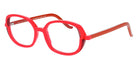 Face à Face FOLLOW 1 4302 51 - Red #id:faffollow14302_s:106105